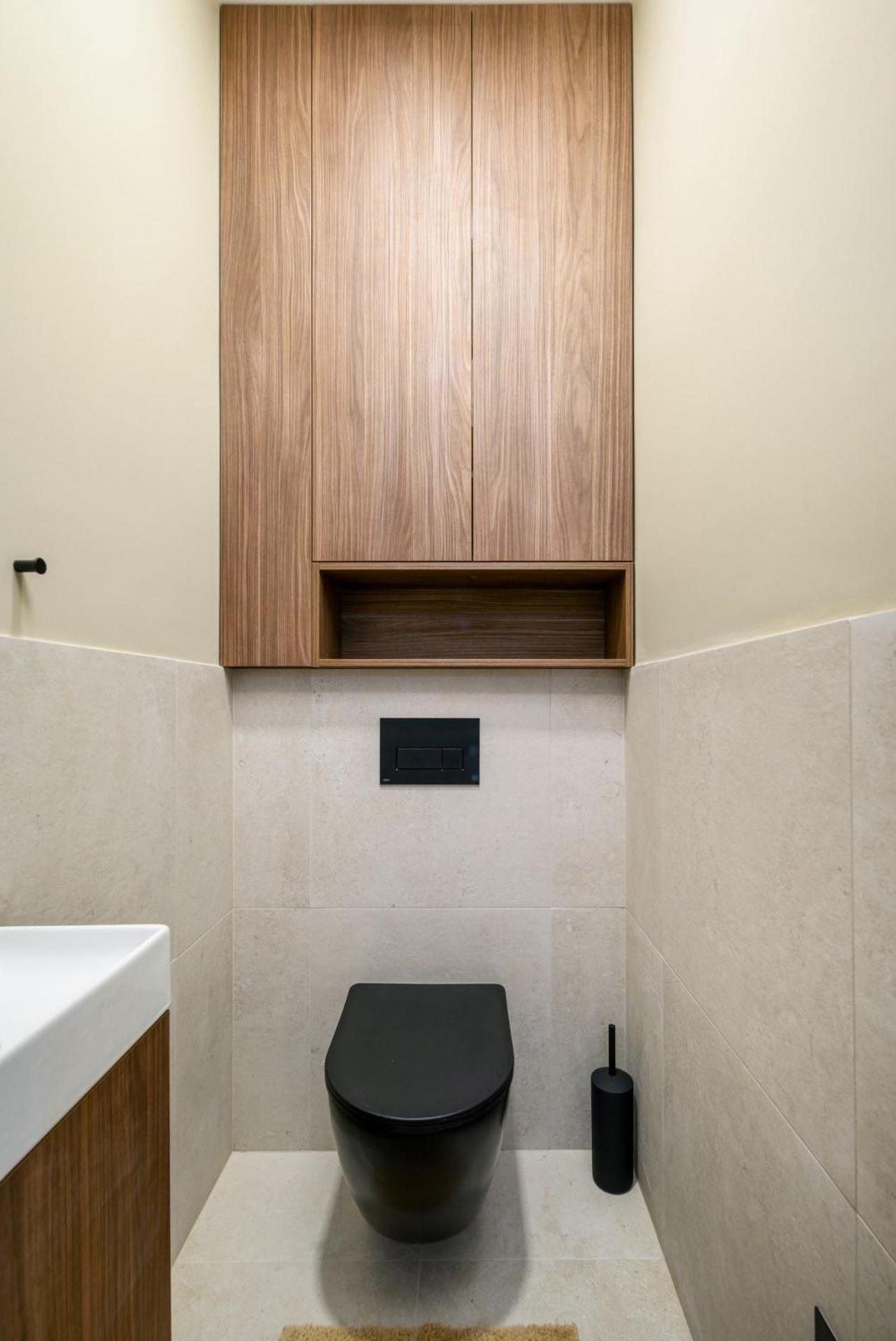 Secret Cave Premium Central Apartment ブダペスト エクステリア 写真