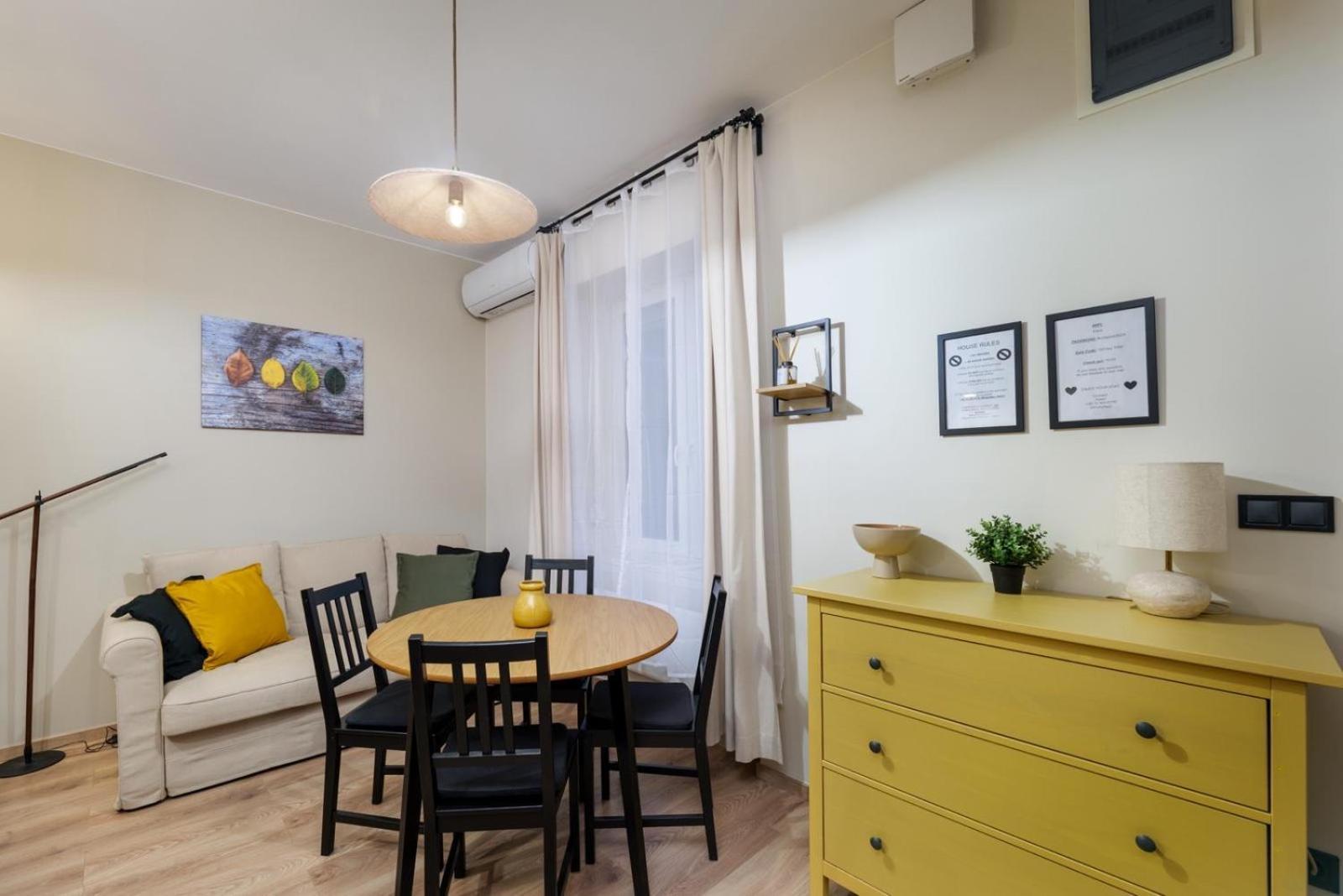 Secret Cave Premium Central Apartment ブダペスト エクステリア 写真